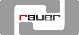 Logo Rauer